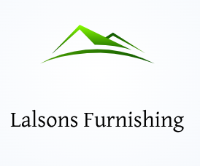 Lalsons Furnishing